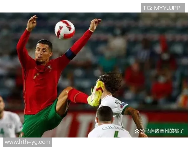 意大利足球战绩回顾与分析探讨其在国际赛场上的辉煌历程