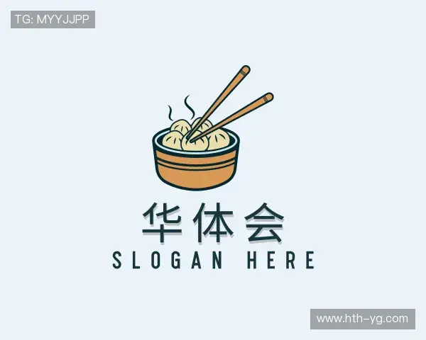 认识华体会官方首页